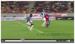 acka2.gif
