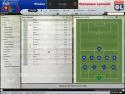 Steaua_OL_FM_2008.JPG