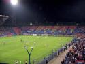 1290773478_mori_javra___146283544.jpg