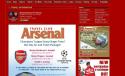 oferta_arsenal.jpg