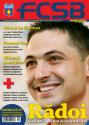 revista_princ.jpg