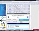 steaua.JPG