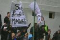 banner_mailat_lc.jpg