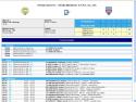 steaua_hockey_1.JPG
