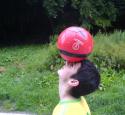 DSC00090.jpg
