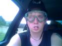 IMG0043A.jpg