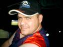 Picture_013.jpg