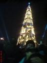 DSC04863.JPG
