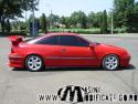 calibra5.jpg