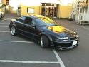 opel_calibra_black_.jpg