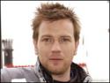 _40018576_ewan_macgregor_pa_203.jpg
