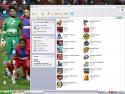 Steaua.JPG