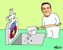 Becali_patron_la_Steaua_Bucuresti.gif