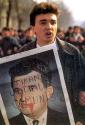 61_Poze_revolutie_1989.jpg