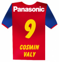 tricou_1892737150.png