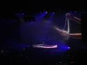 DSC02215.jpg