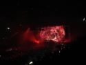 DSC02233.jpg