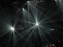 DSC02245.jpg