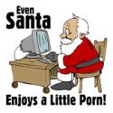 SANTA_PORN_RK.jpg