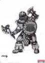 1507832588_dwarf_warrior_steaua.JPG