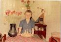scan0003.jpg