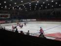 DSC00002.JPG