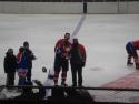 DSC00014.JPG