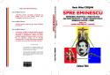 SPRE_EMINESCU._Raspuns_romanesc_la_amenintarile_prezentului_.jpg