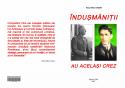 ANTONESCU_CODREANU._TESTAMENTELE_LOR_POLITICE__coperta_.jpg