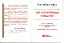 AUTOAPARARE_PSIHICA._Cum_sa_devii_imun_la_manipulare__copert.jpg