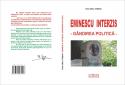 Eminescu_interzis.JPG