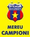 mereu_campioni.jpg
