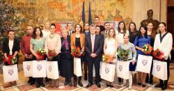 laureati csa 2014.jpg