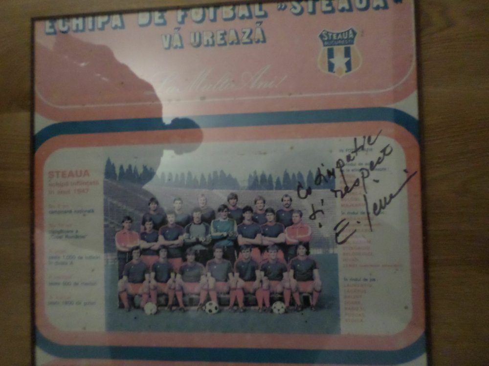 CREZ-ul___unui___Suporter___STELIST___din____MAI-1986___-01.jpg