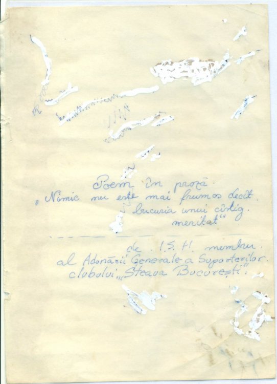 CREZ-ul___unui___Suporter___STELIST___din____MAI-1986___-03.jpg
