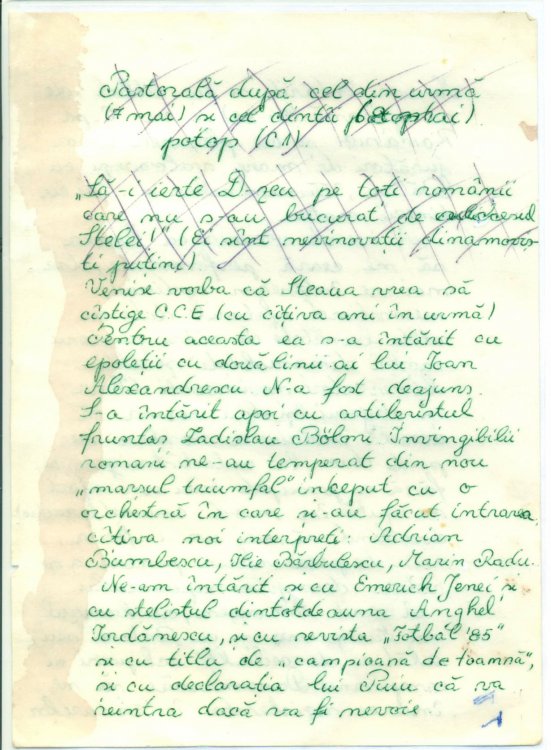 CREZ-ul___unui___Suporter___STELIST___din____MAI-1986___-04.jpg