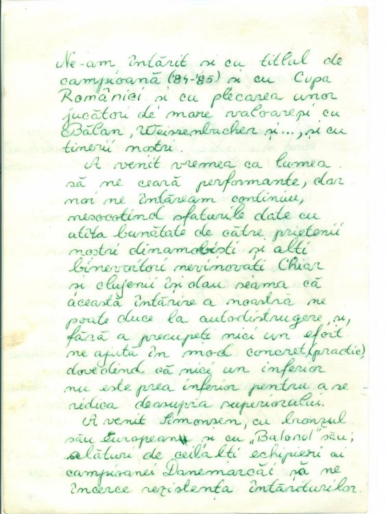 CREZ-ul___unui___Suporter___STELIST___din____MAI-1986___-05.jpg