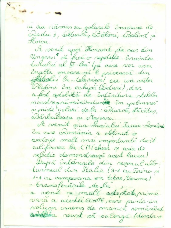CREZ-ul___unui___Suporter___STELIST___din____MAI-1986___-06.jpg