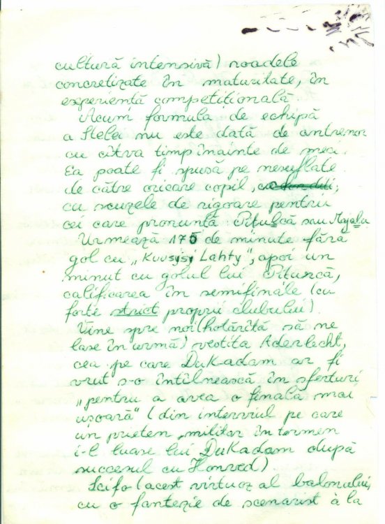 CREZ-ul___unui___Suporter___STELIST___din____MAI-1986___-07.jpg