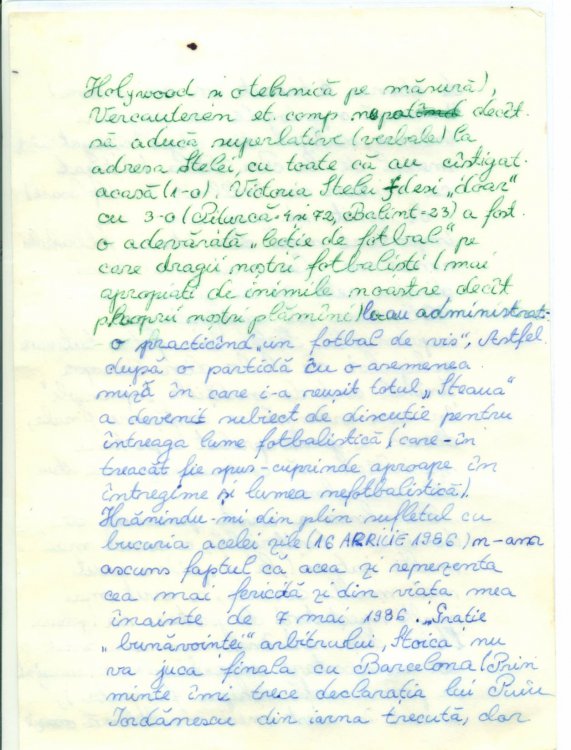 CREZ-ul___unui___Suporter___STELIST___din____MAI-1986___-08.jpg