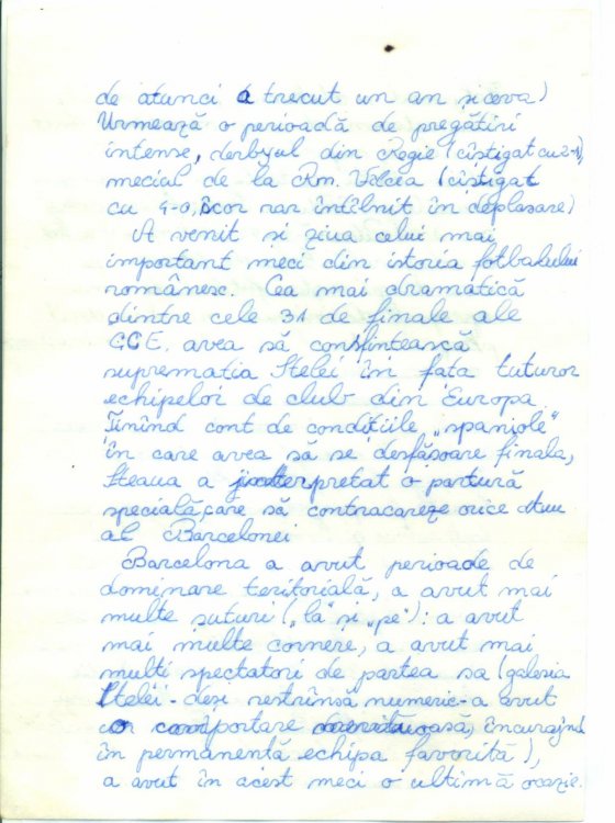 CREZ-ul___unui___Suporter___STELIST___din____MAI-1986___-09.jpg