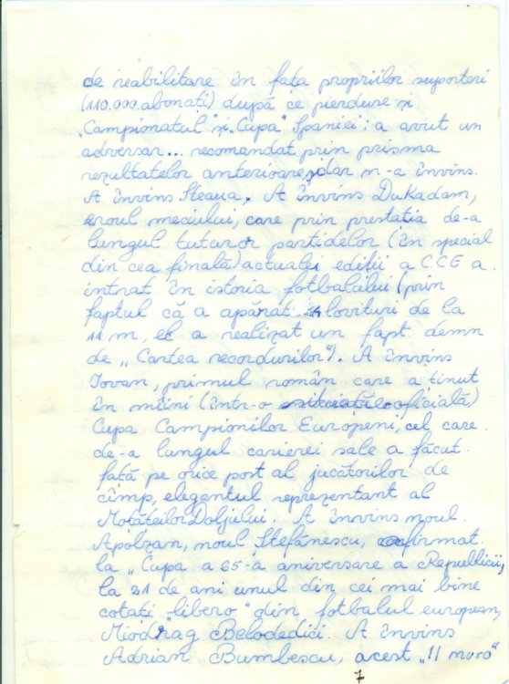 CREZ-ul___unui___Suporter___STELIST___din____MAI-1986___-10.jpg