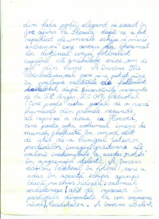 CREZ-ul___unui___Suporter___STELIST___din____MAI-1986___-11.jpg