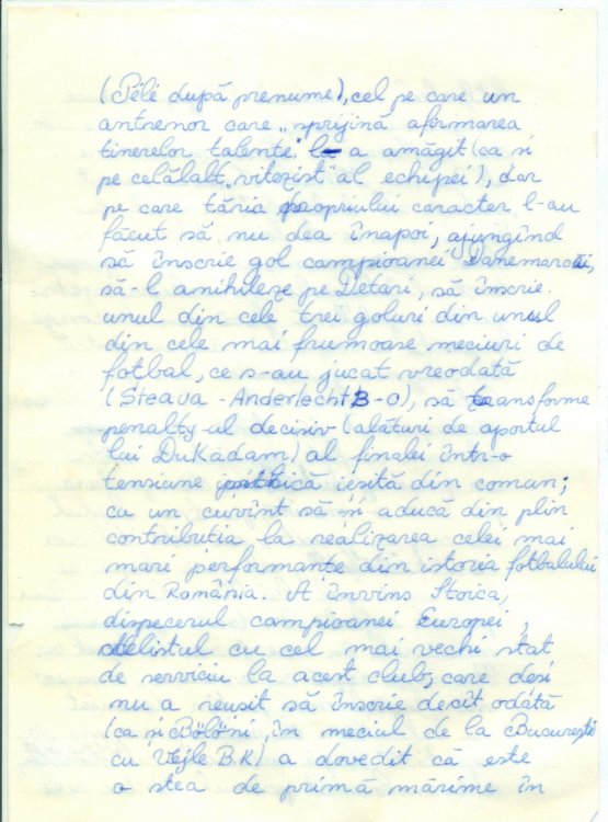 CREZ-ul___unui___Suporter___STELIST___din____MAI-1986___-12.jpg