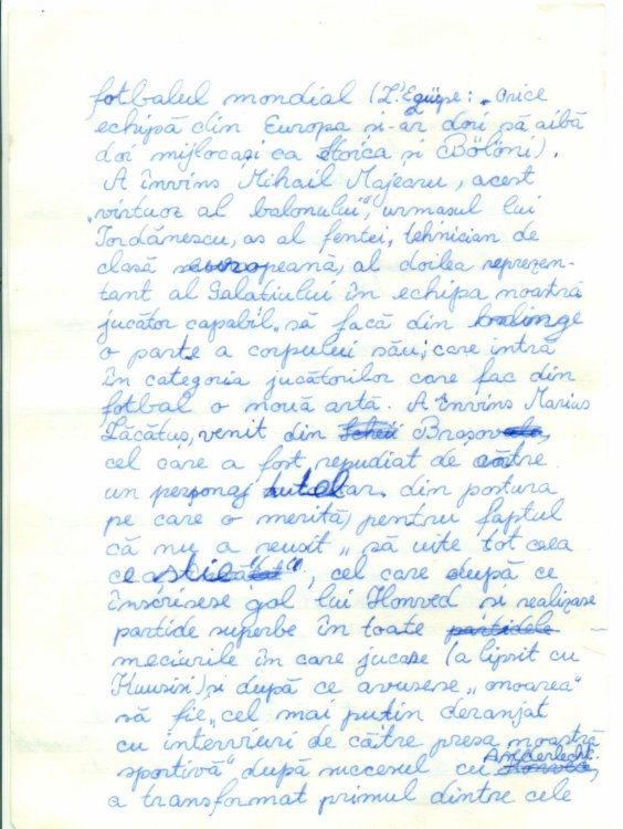 CREZ-ul___unui___Suporter___STELIST___din____MAI-1986___-13.jpg