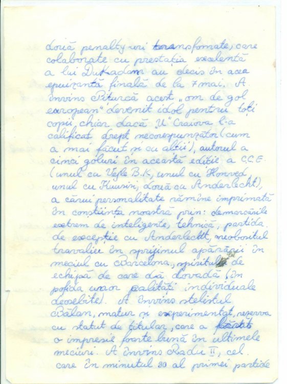 CREZ-ul___unui___Suporter___STELIST___din____MAI-1986___-14.jpg