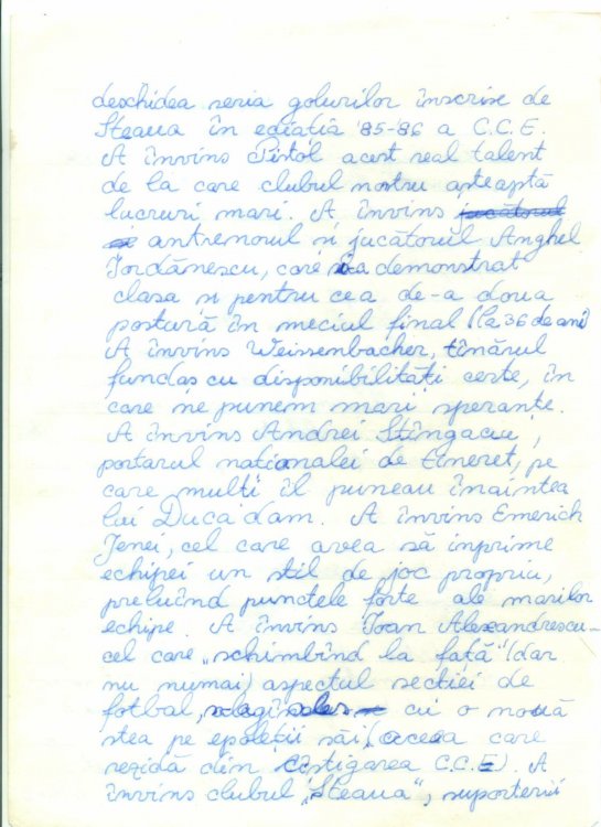 CREZ-ul___unui___Suporter___STELIST___din____MAI-1986___-15.jpg
