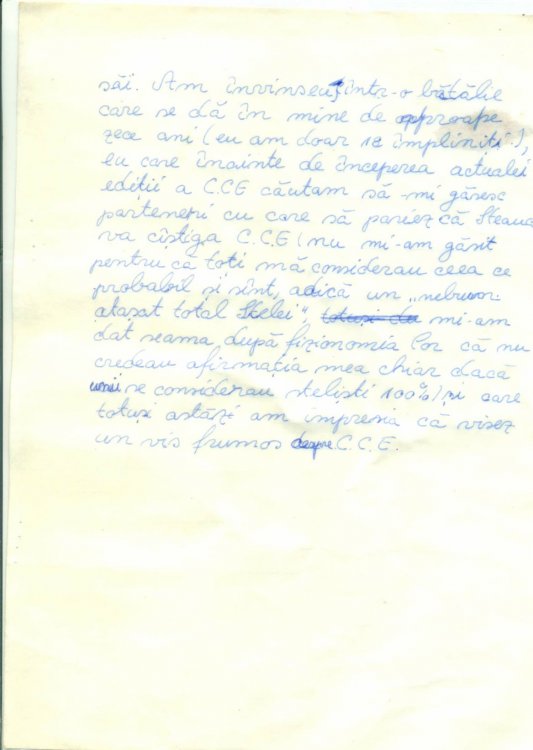 CREZ-ul___unui___Suporter___STELIST___din____MAI-1986___-16.jpg