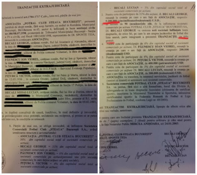 collage-acte-judi1.jpg