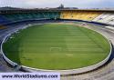 rio_de_janeiro_maracana2.jpg